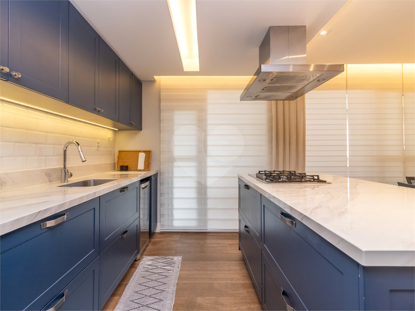 Apartamento para venda em Ipiranga com 3 quartos, sendo 3 suítes , 140m²