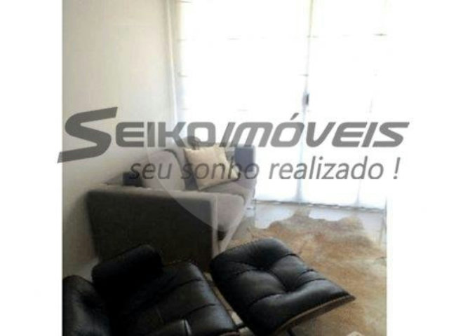 Apartamento à venda com 2 quartos, sendo 1 suíte,  em Vila Mariana, São Paulo, SP