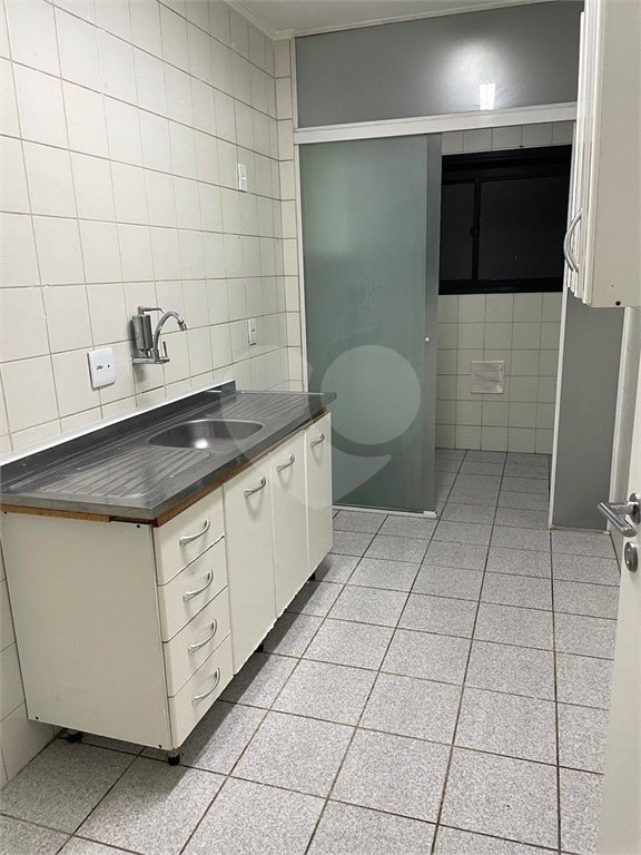 Apartamento à venda com 3 quartos, sendo 1 suíte,  em Mandaqui, São Paulo, SP