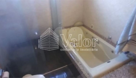 Casa à venda com 3 quartos, sendo 1 suíte,  em Jardim Bandeirantes, São Carlos, SP