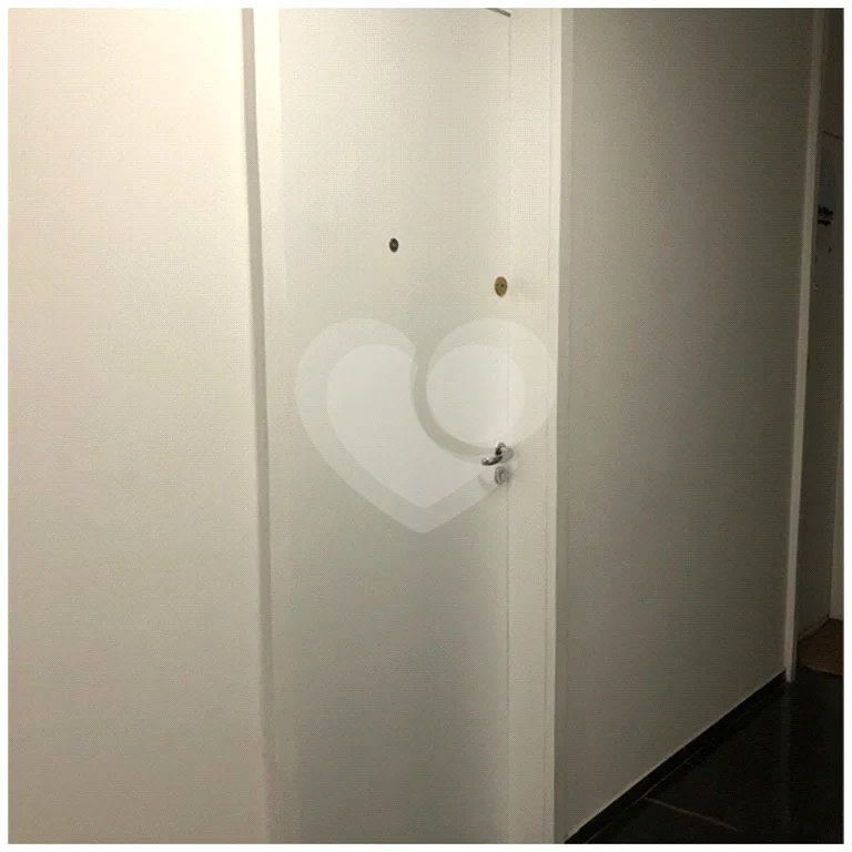 Sala comercial para locação em Pinheiros