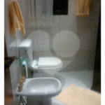Apartamento duplex à venda na Vila Formosa, 4 quartos (2 suítes), 6 banheiros, 4 garagens
