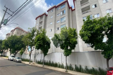 Apartamento na Vila Prado/ Condomínio Vila Plena