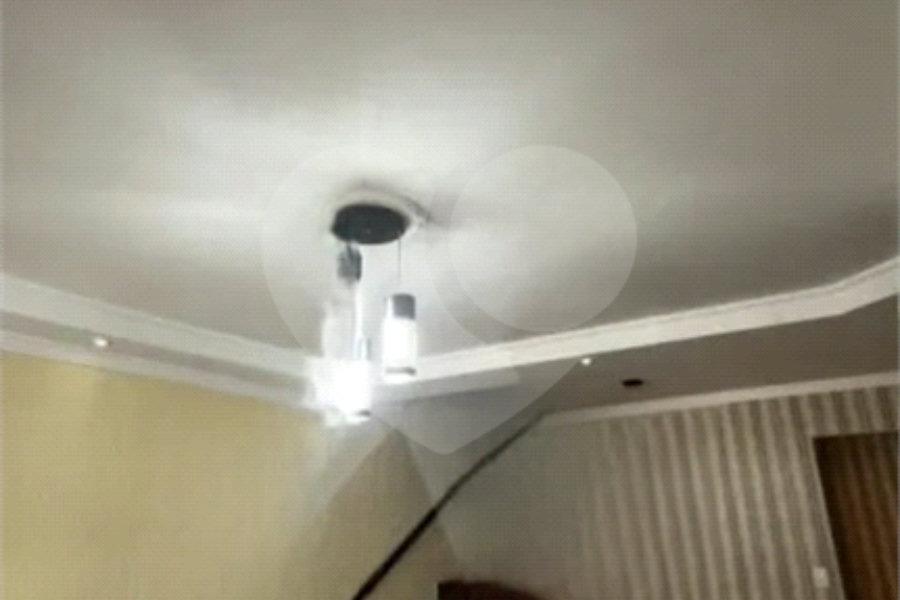 LINDA CASA NO TUCURUVI DE ALTO PADRÃO