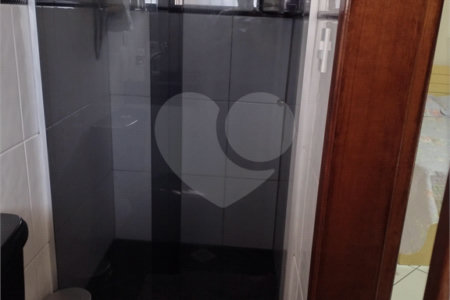 Casa com 180m² , 3 dormitórios , sendo 1 suíte , 2 vagas , à venda em Itaquera