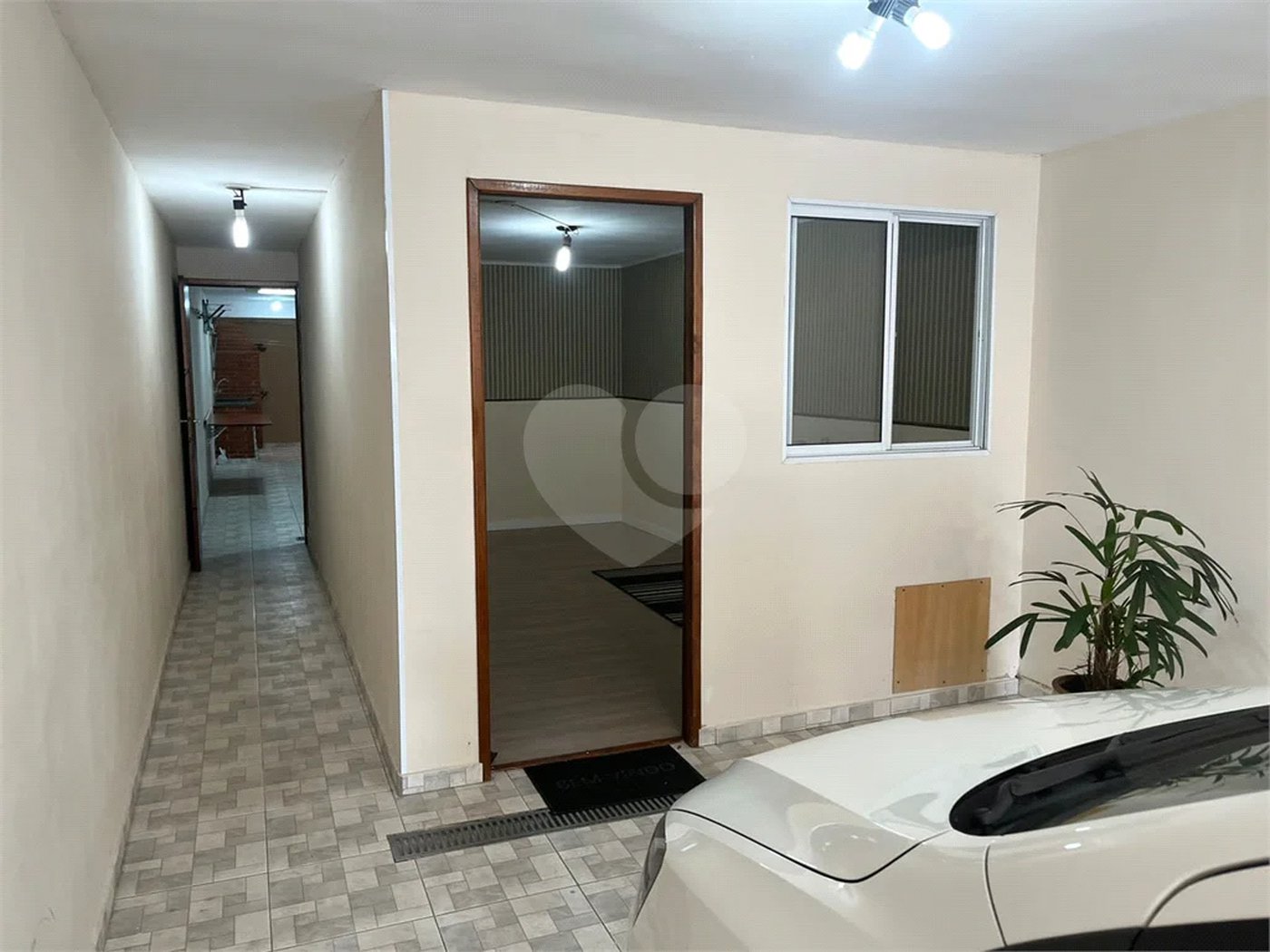 Sobrado à venda no bairro Osvaldo Cruz, São Caetano do Sul, 3 quartos (1 suíte), 3 vagas de garagem