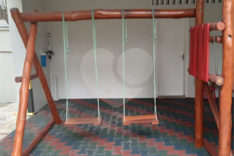 Apartamento à venda com 3 quartos, sendo 1 suíte, em Jardim Paulista, São Paulo, SP