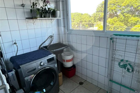 Apartamento à venda na Vila Harmonia, em Guarulhos com 65m² e 2 quantos e 1 vaga de garagem