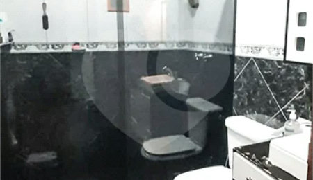 Casa à venda com 4 quartos, sendo 2 suítes,  em Recanto do Lago, São João da Boa Vista, SP