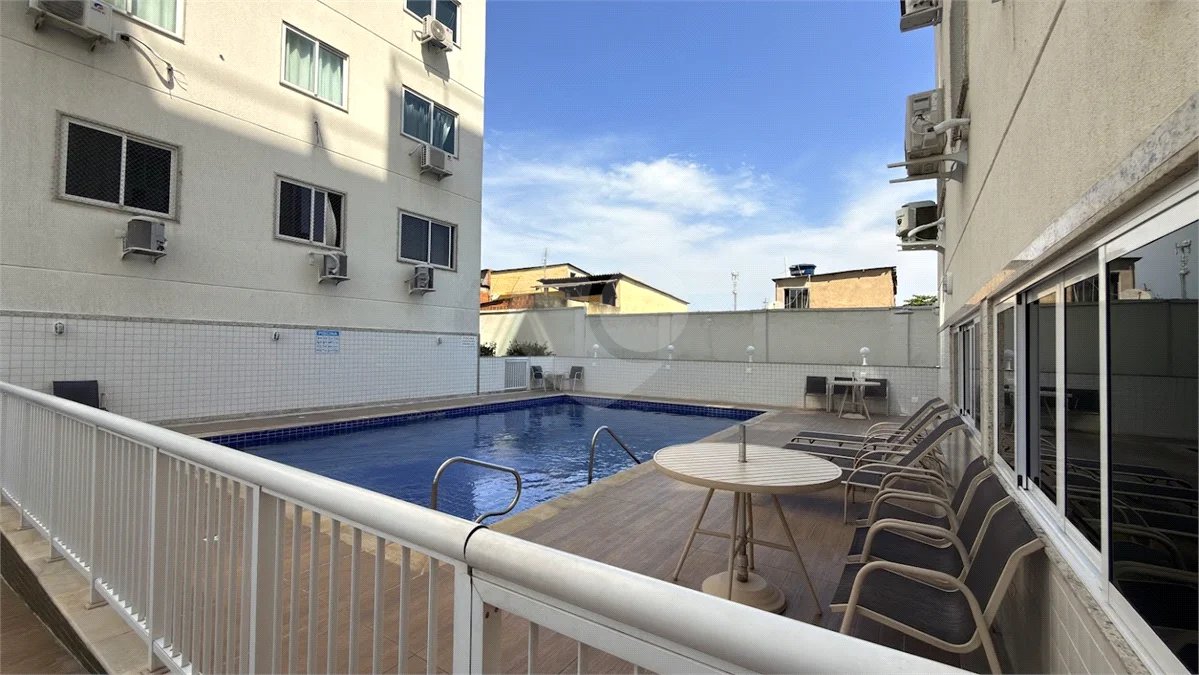Cobertura Duplex à Venda no Bravo Residencial | Campo Grande
