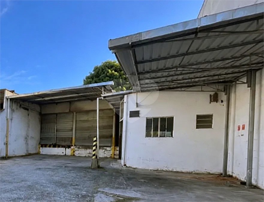 Casa 02 dormitórios para locação no Parque Novo Mundo em São Paulo/SP