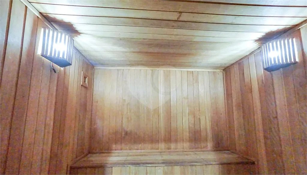 Apartamento com 2 dormitórios à venda, 57 m² por R$ 500.000 - Mooca - São Paulo/SP