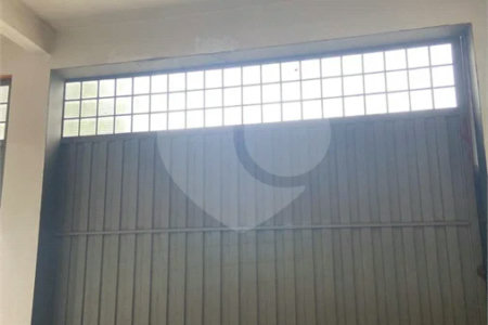 GALPÃO COMERCIAL E INDUSTRIAL PARA LOCAÇÃO / VENDA | CAJURU DO SUL – SOROCABA/SP