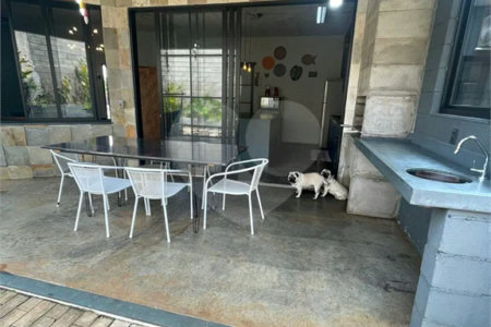 Oportunidade no Condomínio Golden Park - Hortolândia!