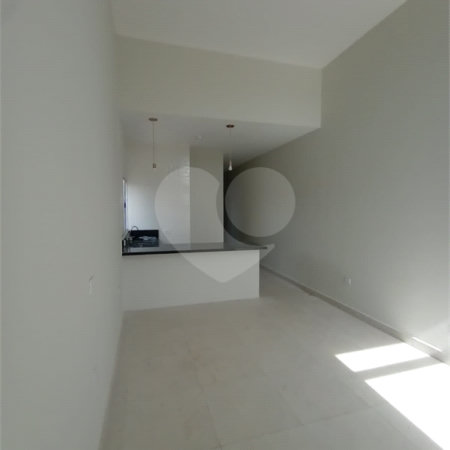 Casa térrea à venda em Nazaré Paulista/SP, no loteamento Quintas de São José