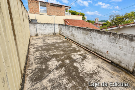 Excelente oportunidade de investimento em terreno de 158 m² com múltiplas possibilidades de aproveitamento!