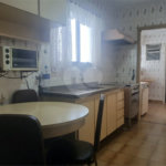 Apartamento a venda com porteira fechada no Belem com 95m com 03 dormitórios espaçoso sendo um suíte, 2 vagas. Aceita Permuta.