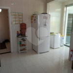 Apartamento com Vista Exclusiva para o Aeroporto de Congonhas