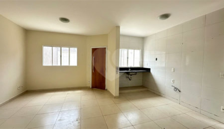 Casa à venda ou para alugar com 3 quartos em Residencial Bertolucci, Piracicaba, SP