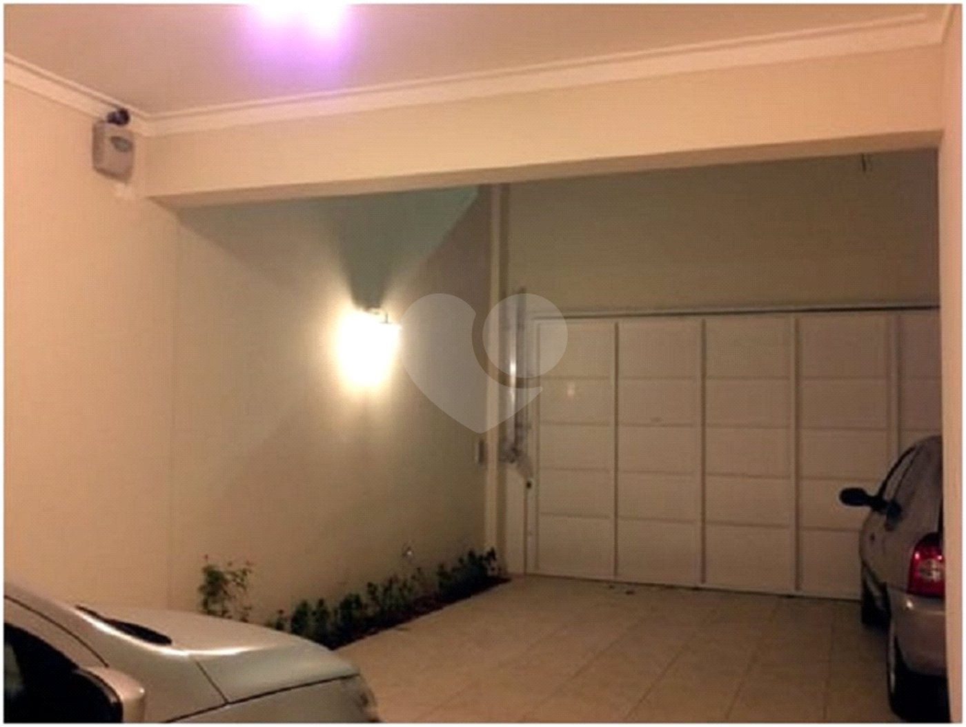 Casa à venda na Saúde c/293m2 - 4 Suítes/4 Salas/3 Vagas na garagem
