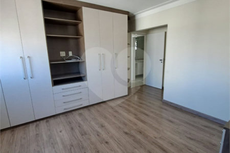 Apartamento a venda com 2 dormitórios 1 suíte 2 vagas de garagem