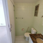 Apartamento à venda com 2 quartos em Butantã, São Paulo - SP