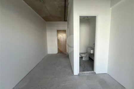 Sala comercial á venda - Vila Mariana