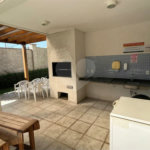 Apartamento à venda com 2 quartos, sendo 1 suíte, em Parque Conceição II, Piracicaba, SP