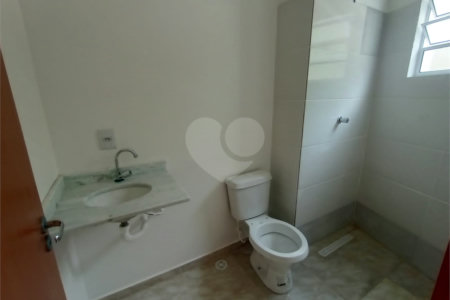 Apartamento à venda no bairro Vicente Nunes em Nazaré Paulista