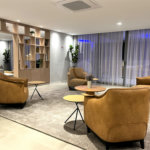 Studio 26 m² à Venda no Helbor Patteo Klabin – Chácara Klabin, São Paulo