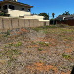 Terreno com 586,00 m² á Venda.