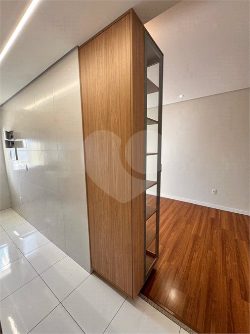 Lindo Apartamento Locação Condomínio Villa do Parque 03 dormitórios 01 suíte