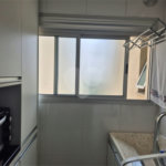 Apartamento a venda no Tatuapé