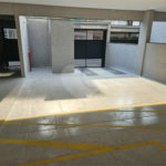 Cobertura de 92m² em Rua Antônio Bastos, Santo André -