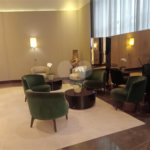 Excelente oportunidade para investidores - Flat a venda no sistema pool do hotel Ca'd'oro.