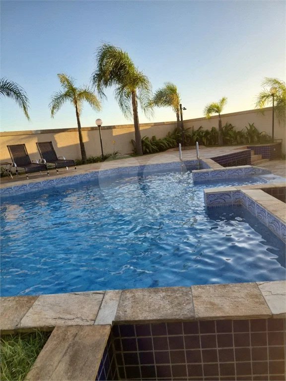 Apartamento com 260m² , 3 dormitórios , sendo 3 suítes , 3 vagas de garagem , à venda na Vila Formosa.