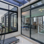 Apartamento à venda com 3 suítes em Vila Mascote, São Paulo, SP