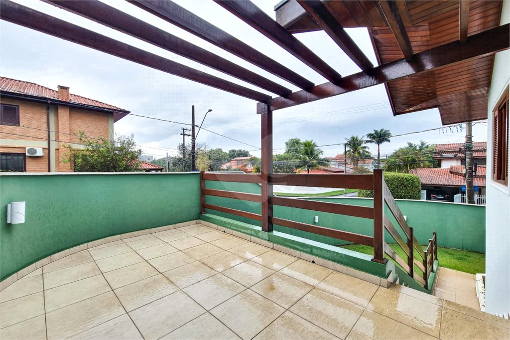 Casa de Alto Padrão à venda no Condomínio Morada da Serra – Urbanova