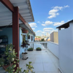 Casa para venda em Jardim Peri Peri com 3 quartos, sendo 1 suíte, 149m²