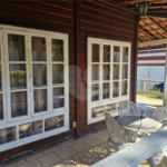 EXCELENTE RESIDÊNCIA À VENDA NO CONDOMÍNIO COLINAS VERDES – ARUJÁ/SP