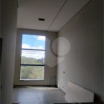 Casa em Atibaia com 3 dormitórios (1 suíte), sala 2 ambientes, piscina, 2 vagas de garagem, aceita financiamento