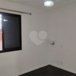 Lindo Apartamento Alto Da Boa Vista