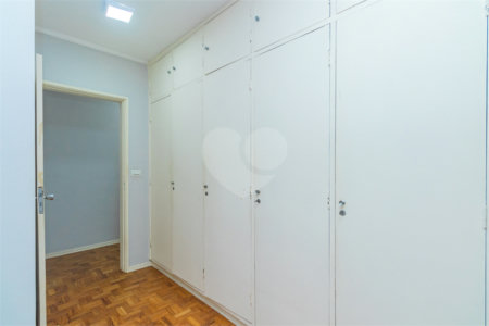 Sobrado à venda com 3 quartos, sendo 1 suíte, em Vila Mascote, São Paulo, SP
