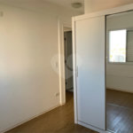 Apartamento à venda - Vila Guarani