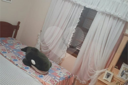 Casa com 4 dorms, Jardim Paulista, Atibaia