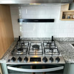 Apartamento á venda - Pinheiros