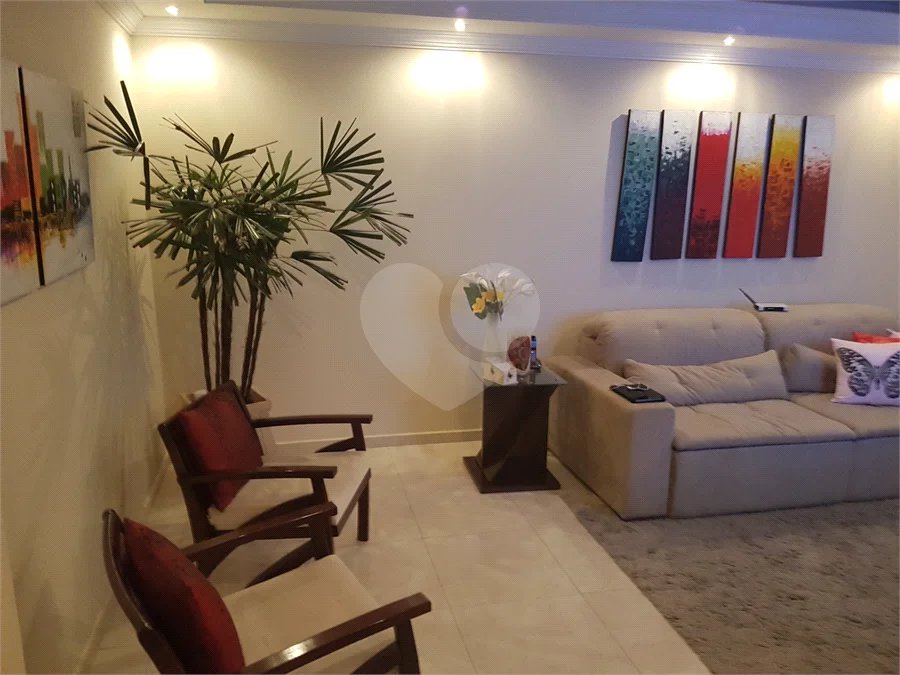 Casa à venda com 2 quartos em Jardim Flórida, São Roque, SP
