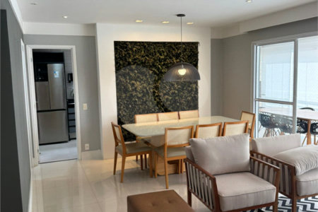 Hpme Club Itapety 3 quartos 149 m² Vila Oliveira - Mogi das Cruzes SP .