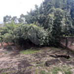 Casa Térrea com 3 dormitórios no Centro de Atibaia