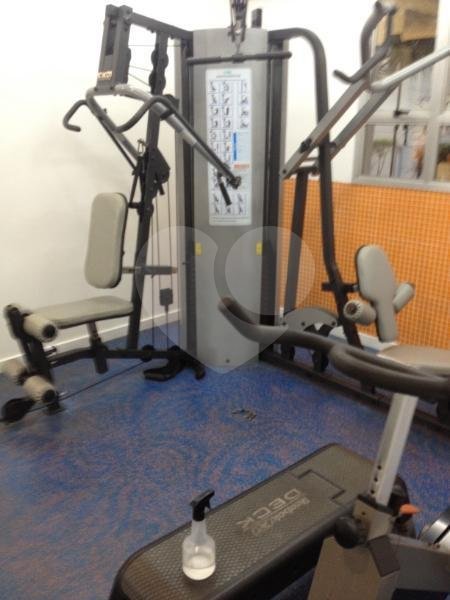 apto moderno 2 suites, predio com lazer completo de clube, agende visita !!!